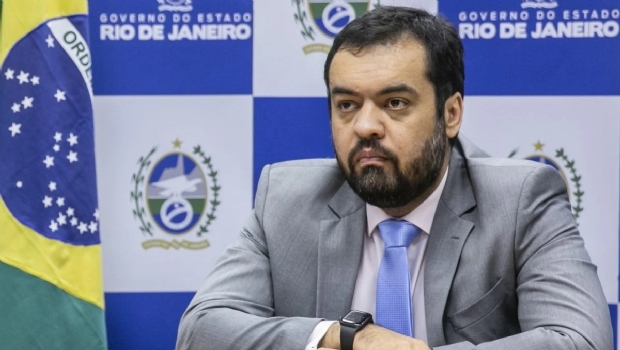 Rio de Janeiro governor prohibits sports betting not authorized by Loterj in the state