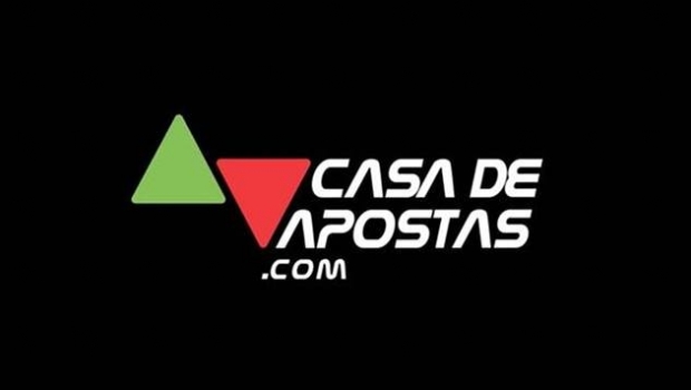 Casa de Apostas renews partnership with Band