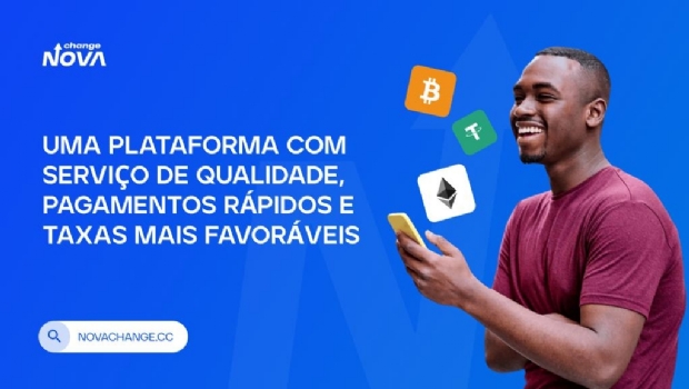 NovaChange: funcionalidades e recursos desta plataforma de câmbio