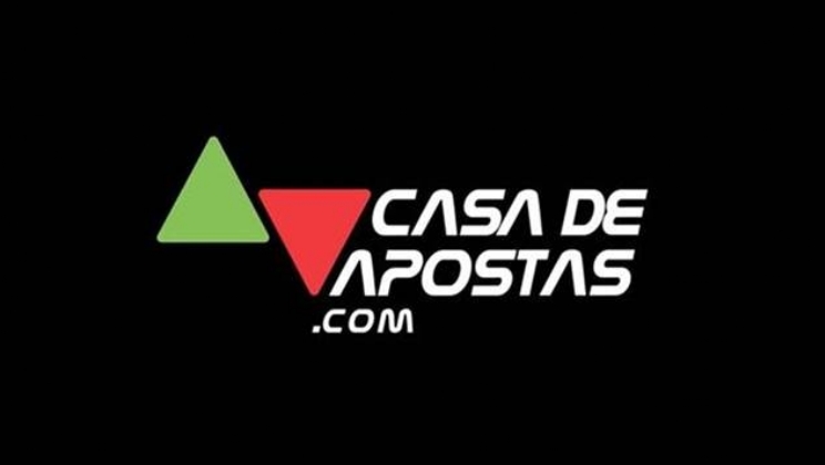 Casa de Apostas renova parceria com a Band