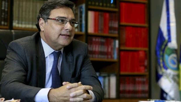 CBF creates integrity unit, appoints former Rio prosecutor to combat betting manipulation