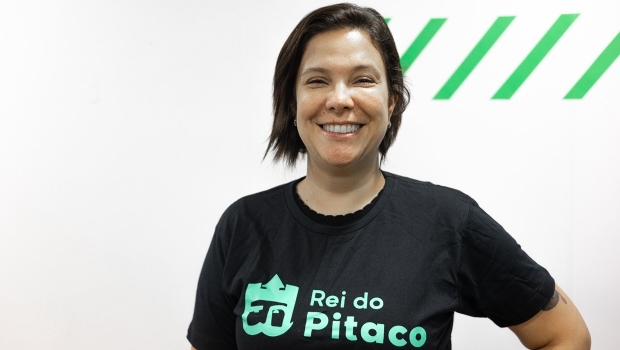 Rei do Pitaco joins the UN Global Compact in Brazil