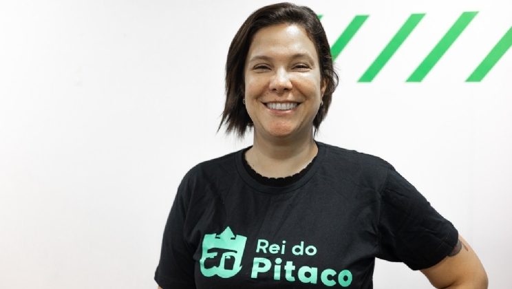 Rei do Pitaco passa a integrar o Pacto Global da ONU no Brasil