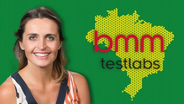 BMM Testlabs ready to perform compliance in three Brazilian states