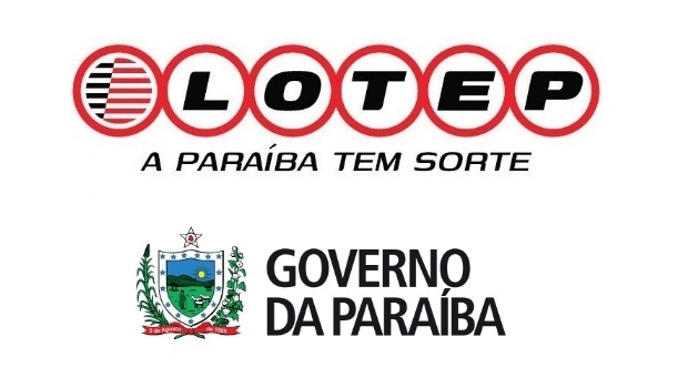 Loteria da Paraíba lança edital para empresas de métodos de pagamento em apostas esportivas