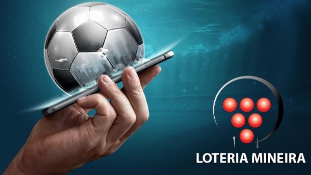 Loteria Mineira to hold Public Consultation for bidding on sports betting