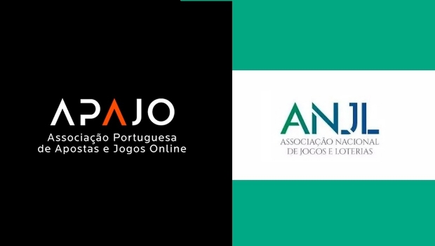 Portuguese Association of Betting and Online Gaming warns of risks of high taxation in Brazil