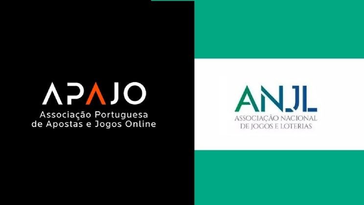 Associação Portuguesa de Apostas e Jogos Online alerta para riscos de alta taxação do jogo no Brasil