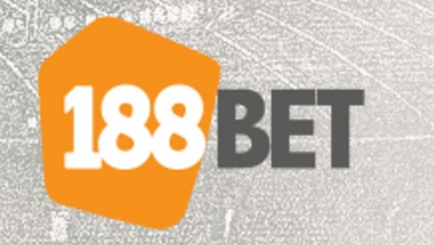 Faced with uncertainties surrounding regulation, 188BET closes its activities in Brazil