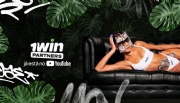 1win Partners agora está no YouTube para ampliar reconhecimento da marca