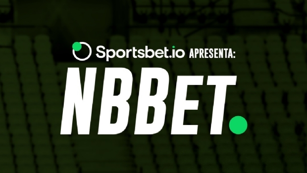 Sportsbet.io sponsors NBB CAIXA sports predictions show