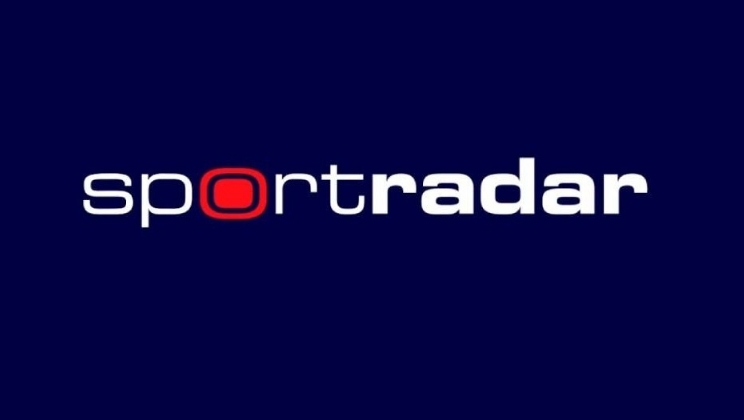 Sportradar recebeu licença temporária de fornecedor no Maine