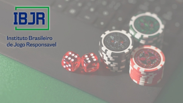 IBJR: Keeping iGaming at Bill 3.626/23 is the way to avoid chaos in the Brazilian betting market