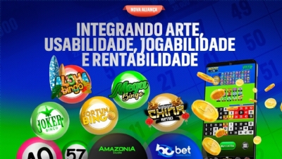 MyCujoo announces innovative partnership with BetGold - ﻿Games Magazine  Brasil