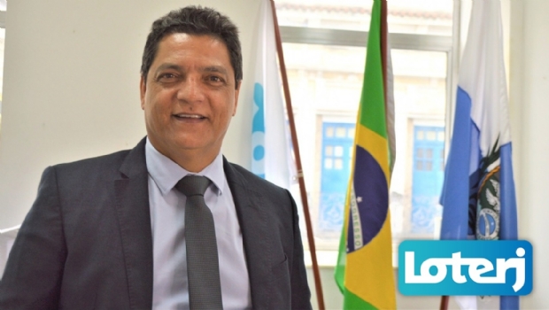 Rio de Janeiro leads the regulation of online betting in Brazil