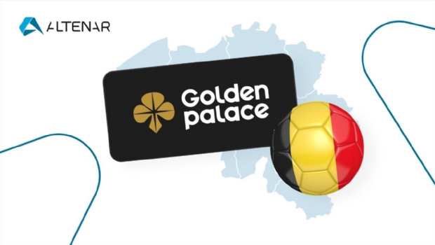 Altenar & Golden Palace: Why is Belgium becoming such a key market?