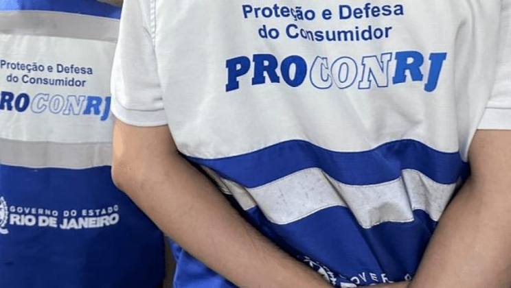 Procon-RJ dá dez dias as casas de apostas esportivas comprovarem que operam legalmente no Rio