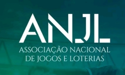 Câmara aprova o PL das apostas esportivas e jogo online para regulamentar o  mercado brasileiro - ﻿Games Magazine Brasil