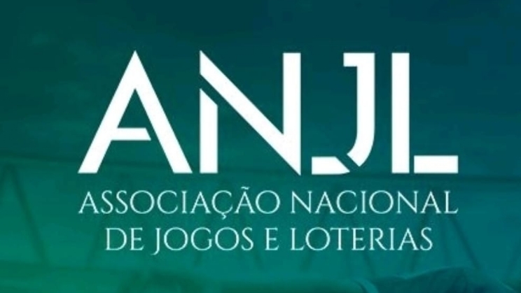 ANJL: “Ser contra a regulamentação dos jogos online significa impedir que a Lei proteja os cidadãos”