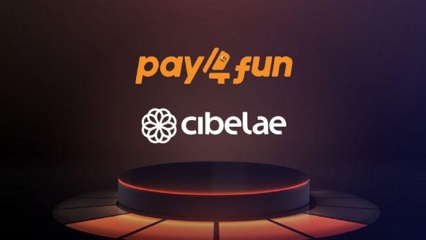 Pay4Fun partners with Cibelae to expand operations in the Latin American lottery sector