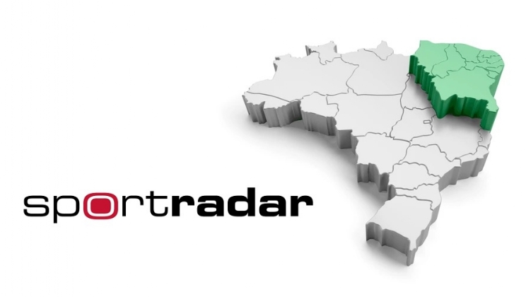 Federações do Nordeste fecham acordo com Sportradar contra manipulação de resultados