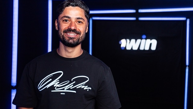 1win Afiliados realiza evento em São Paulo para lançar equipe local