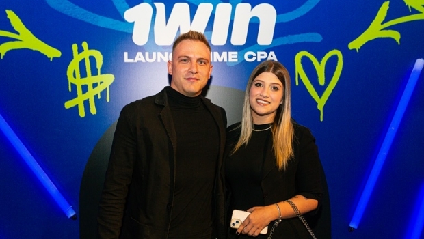 1win Afiliados realiza evento em São Paulo para lançar equipe local