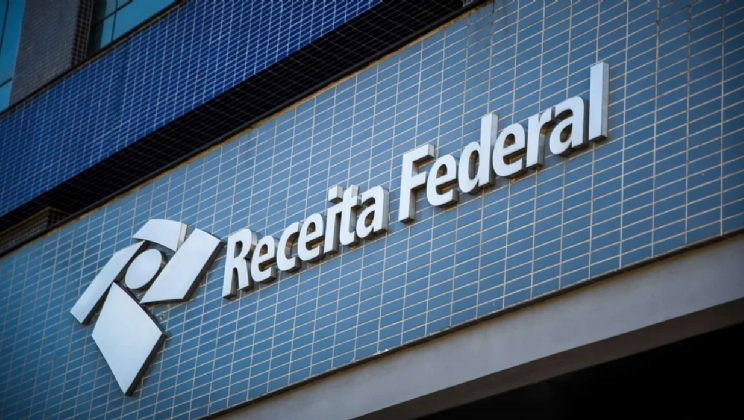 Receita Federal pede veto à redução do imposto ao apostador no PL 3626