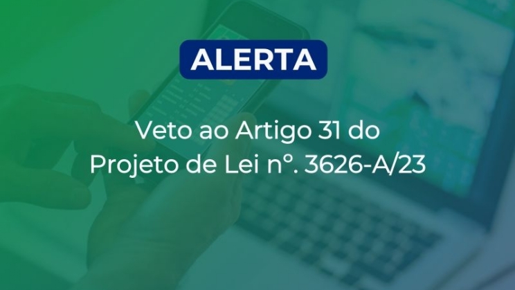 Receita Federal pede veto à redução do imposto ao apostador no PL 3626