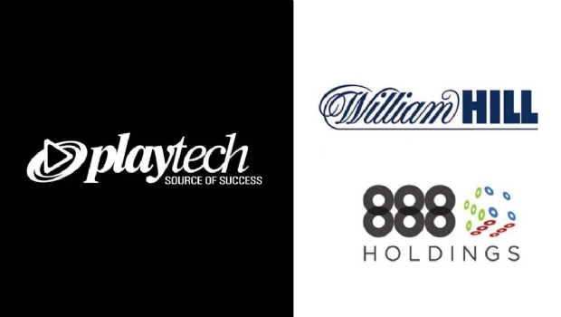 888 rejects £700 million takeover offer from Playtech