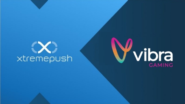 Xtremepush partners with Vibra Gaming to accelerate growth in LatAm