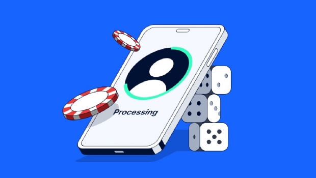 Sumsub launches first exclusive solution for user verification in iGaming