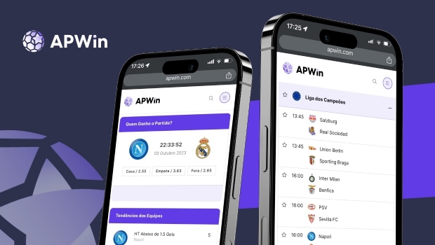 APWin to offer statistics for all 2024 State Championships and reviews of sports betting houses