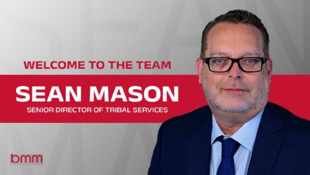 BMM Testlabs appoints new Senior Director of Tribal Services in U.S.