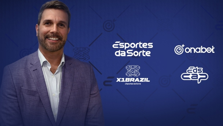 Esportes da Sorte: Inovando no setor de apostas do Brasil com integridade, excelência e compromisso