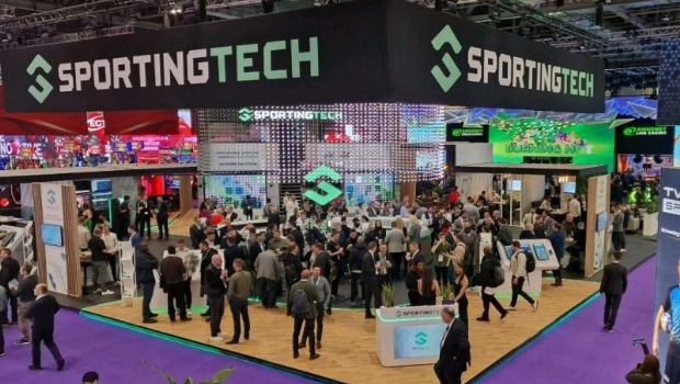 “Sportingtech está consolidada na LatAm e espera ansiosamente a regulamentação no Brasil”