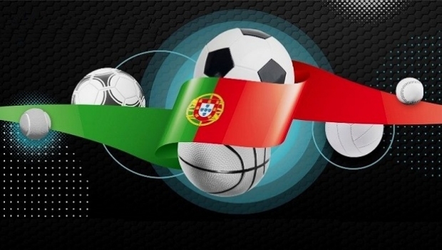 Portugal: Online sports betting moves 4 billion euros in five years