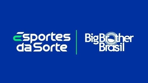 Esportes da Sorte closes sponsorship quota with Big Brother Brasil 2023