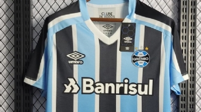 Grêmio Novorizontino apresenta Esportes da Sorte como novo patrocinador –  Grêmio Novorizontino