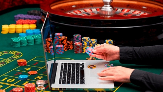 Próximas Tendências Técnicas na Indústria do Casino em 2023