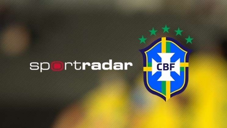 CBF identificou 139 jogos com movimentações atípicas nos sites de apostas em 2022