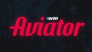 Aviator Game: Regras e características em 1win