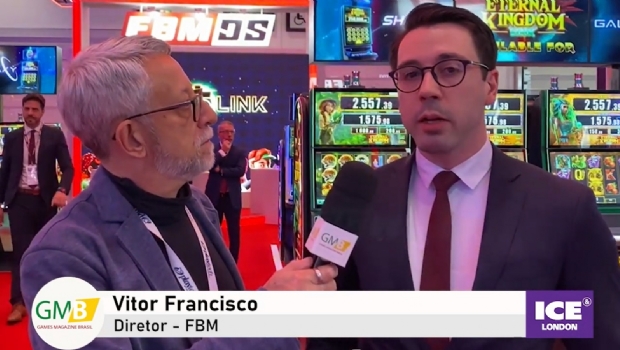 “FBM has major expansion plans for 2023 in markets where we operate and entering new ones”