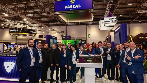 “Pascal Gaming plans for Latin America are to grow, expand and inspire”