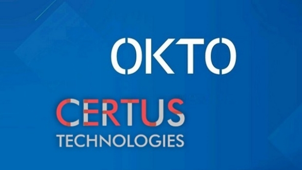 OKTO taps Certus to expand digital payments in France and the Netherlands