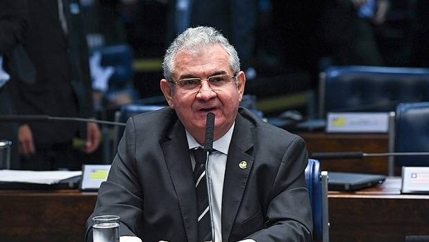 Billionaire revenue potential should make gambling return to Brazil’s Senate agenda