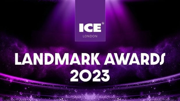 ICE Landmark Awards to honour inspiring individuals and outstanding brands