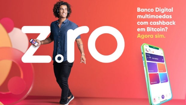 Zro Bank wants to scale Pix API with betting sites and game developers