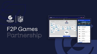Genius Sports expande parceria com The Sun com nova gama de jogos  interativos - ﻿Games Magazine Brasil