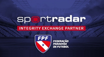 FPF - Federação Paraense de Futebol